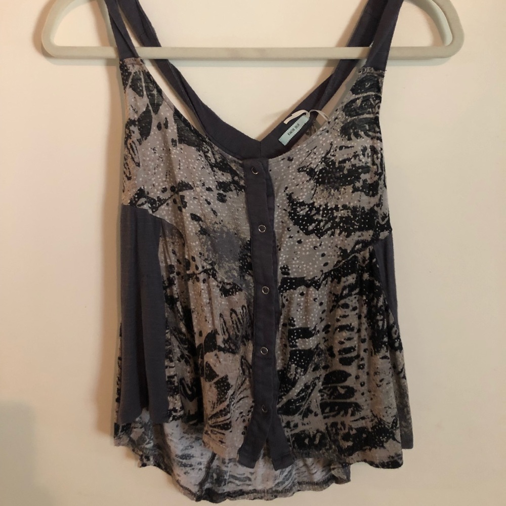 Urban Outfitters Medium tank